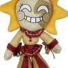 Five Nights at Freddy's: Security Breach - Sun 9" Plush
