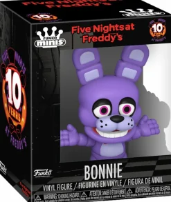 Five Nights at Freddy's: 10th Anniversary - 3