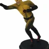 Flash TV - Reverse Flash Statue Paperweight