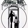 Fleetwood Mac - Fleetwood Mac LP Vinyl Record (2025 Record Store Day Exclusive Picture Disc)