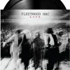 Fleetwood Mac - Live Deluxe Edition 3xCD + 2xLP + 7" Single Vinyl Record Box Set