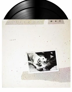 Fleetwood Mac - Tusk 2xLP Vinyl Record