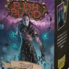 Flesh and Blood - Chane Card Sleeves (100 Count)