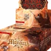 Flesh and Blood - Monarch Unlimited Booster Box (Display of 24)