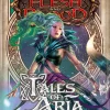 Flesh and Blood - Tales of Aria Unlimited Edition Booster Pack (15 Cards)