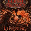 Flesh and Blood - Uprising Booster Pack (16 Cards)