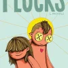 Flocks by L. Nichols Paperback