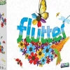 Flutter - Board Game