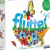 Flutter - Meadow-wood Edition Board Game