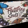 Fluttering Souls - Card Game