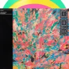 Foals - Collected Reworks 3xLP Vinyl Record (Pink, Yellow, & Green Coloured Vinyl)