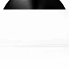 Foo Fighters - But Here We Are LP Vinyl Record (Black Coloured Vinyl)