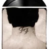 Foo Fighters - There Is Nothing Left To Lose 2xLP Vinyl Record