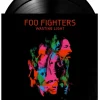 Foo Fighters - Wasting Light 2xLP Vinyl Record