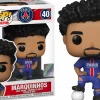Football (Soccer) - Marquinhos Paris Saint-Germain Pop! Vinyl Figure