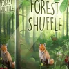 Forest Shuffle - Card Game