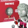 Fortnite - Love Ranger 5 Star Vinyl Figure