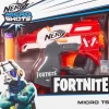 Fortnite - Microshots TS Nerf Dart Blaster