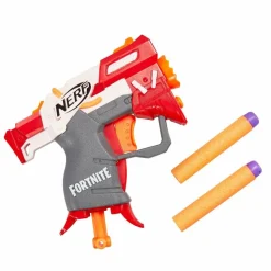 Fortnite - Microshots TS Nerf Dart Blaster