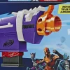 Fortnite - SMG-E Nerf Motorized Dart Blaster