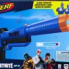 Fortnite - SP-R Nerf Dart Blaster Set