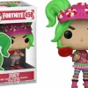 Fortnite - Zoey Pop! Vinyl Figure