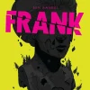 Frank by Ben Rankel Paperback