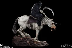 Frank Frazetta - The Reaper 1/6th Scale Statue