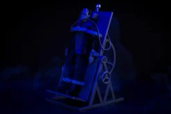 Frankenstein (1931) - The Monster Deluxe 6” Action Figure Box Set
