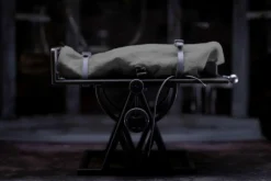 Frankenstein (1931) - The Monster Deluxe 6” Action Figure Box Set