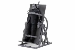 Frankenstein (1931) - The Monster Deluxe 6” Action Figure Box Set