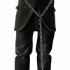 Frankenstein (1931) - The Monster 1/6th Scale Action Figure