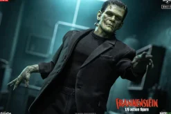 Frankenstein (1931) - The Monster 1/6th Scale Action Figure