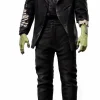 Frankenstein (1931) - The Monster 1/10th Scale Statue