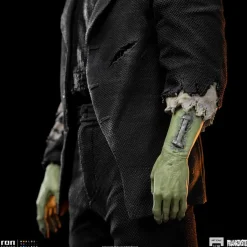 Frankenstein (1931) - The Monster 1/10th Scale Statue
