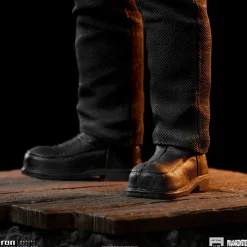 Frankenstein (1931) - The Monster 1/10th Scale Statue