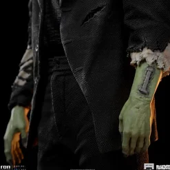 Frankenstein (1931) - The Monster 1/10th Scale Statue