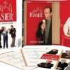Frasier - Trivia Deck & Episode Guide
