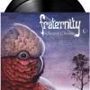 Fraternity - Second Chance 2xLP Vinyl Record (2023 Record Store Day Black Friday Exclusive Purple Coloured Vinyl)