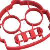 Fred - Funny Side Up Robot Egg Mould