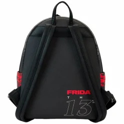 Friday the 13th - I Heart Horror 12