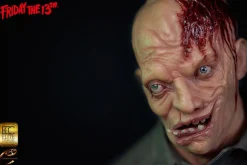 Friday the 13th - Jason Voorhees Dark Reflection 1/3 Scale Cinemaquette Statue
