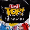 Friends - Bitty Pop! Blind Bag Vinyl Figure (Single Unit)