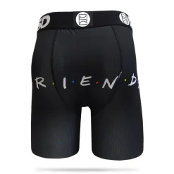 Friends - Friends Boxer Brief