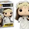 Friends - Rachel Green in Wedding Dress Pop! Vinyl Figure