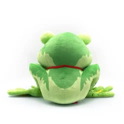 Frogger - Frogger 9