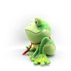 Frogger - Frogger 9