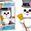 Frosty the Snowman - Frosty the Snowman Pop! Vinyl Figure