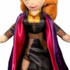 Frozen 2 - Anna 9” Plush