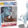 Frozen 2 - The Water Nokk Frozen Crystal 6” Super Sized Pop! Vinyl Figure
